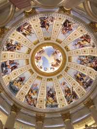 The venetian Macau
