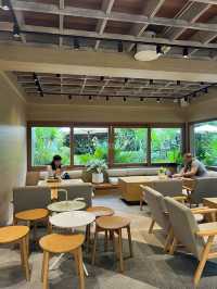 Nana Coffee Roaster Ari