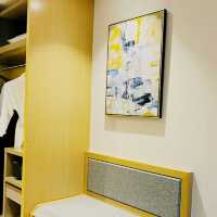 Wyndham Acmar Klang
