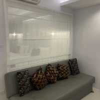ที่พักน่าน ใกล้วัดภูมินทร์