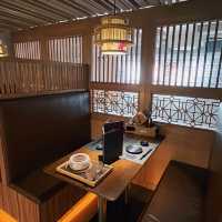 🌟 尖沙咀重慶地庫 • 高性價比壽司店🌟