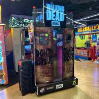 My Timezone Orchard Adventure 