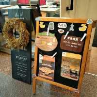 【宿泊記 名古屋】おすすめホテル✨名古屋めしの朝ごはん