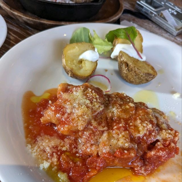 【大阪】写真映えするカフェ