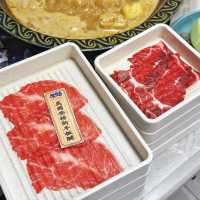 2小時🍲火鍋放題🥢大滿足
