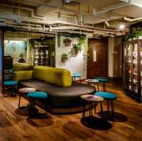 Hotel G Singapore