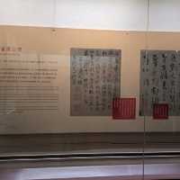 世界四大博物館のひとつ　故宮博物院