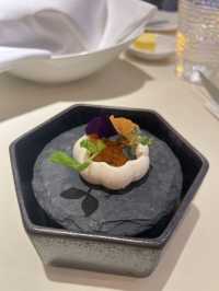 「觀塘餐廳，價錢合理」