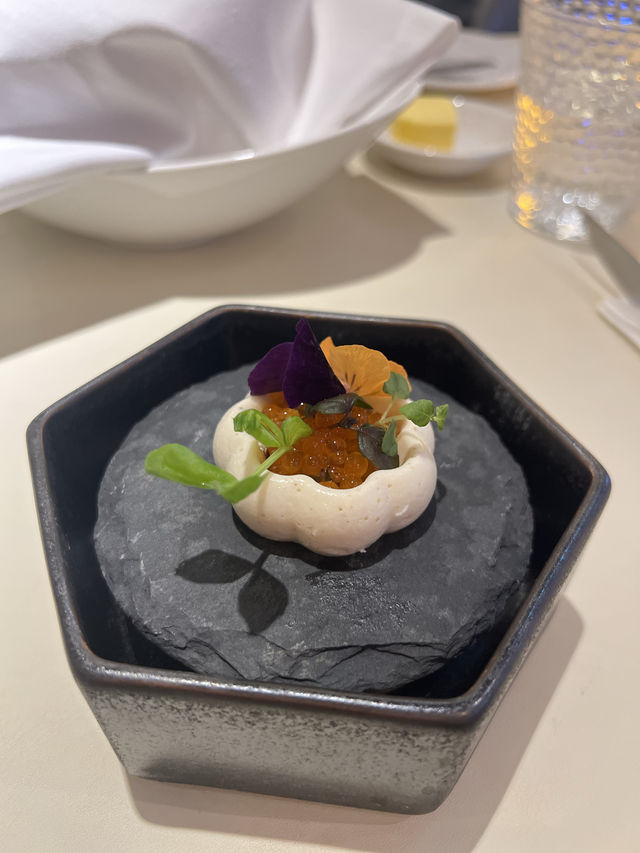 「觀塘餐廳，價錢合理」