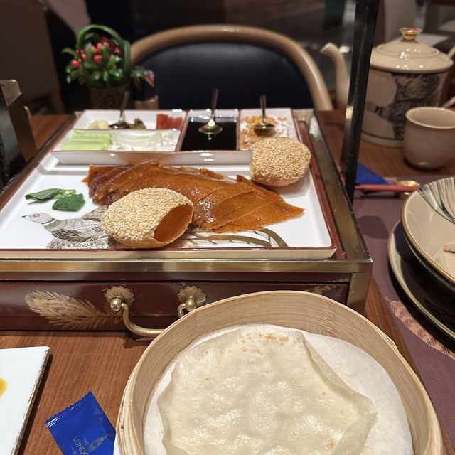北方鳴苑-澳氹