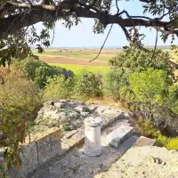 土耳其🇹🇷｜值得深訪的特洛伊考古遺址