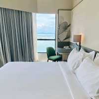 Ascott Gurney