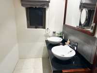 SILK SENSE HOI AN RIVER RESORT 越南會安五星渡假村推薦