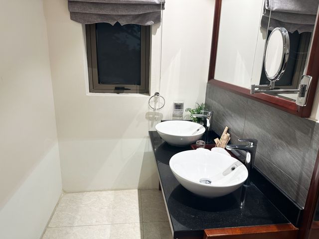 SILK SENSE HOI AN RIVER RESORT 越南會安五星渡假村推薦