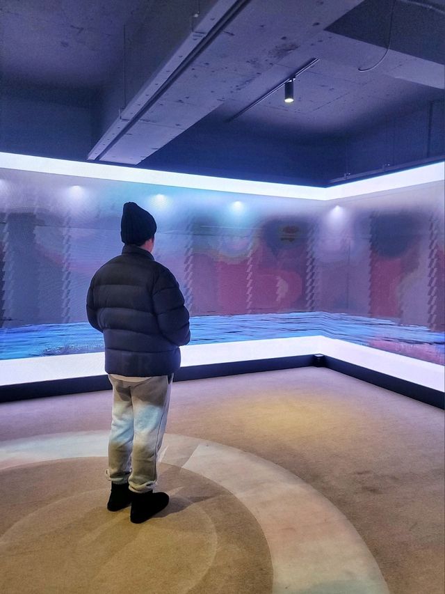 경주 황리단길에서 만나는 경주로ON✨️