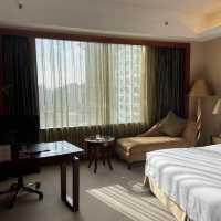  Best hotel in ShenZhen, China