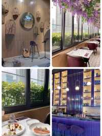 Willow Cafe