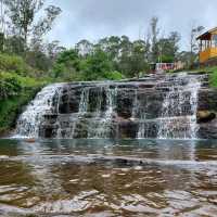 Kodaikanal Hill Station, Tamilnadu 