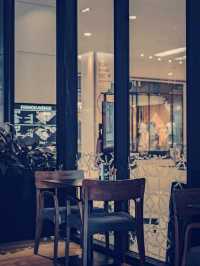 Illy Caffe