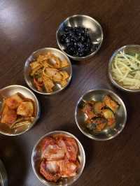 Classy Korean Dining Place in Penang 🇲🇾✨