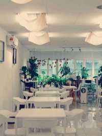 Kita Coffee