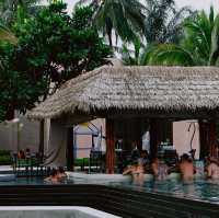 La Flora Khao Lak 