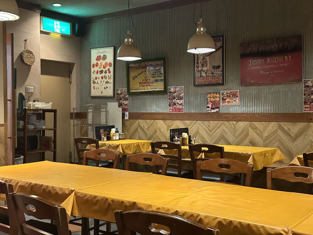 𝒮𝒽𝒾𝓃𝒿𝓊𝓀𝓊 🥩🍴 고기를 원없이 먹고싶은 날엔 ⊹⁺⸜ 갓츠그릴 ⸝⁺⊹