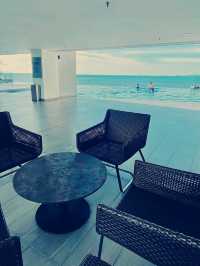 Tanjung Point Residence