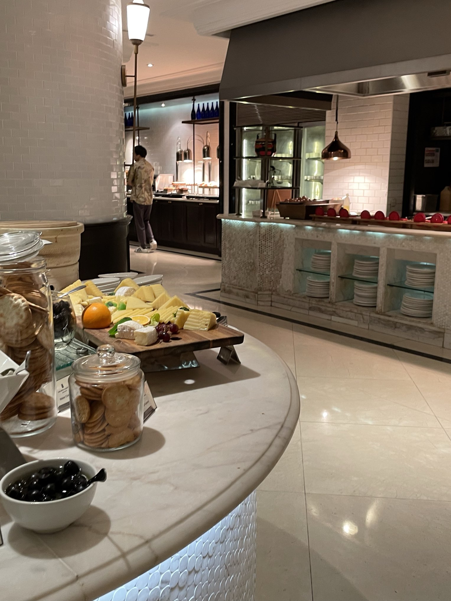 リッツカールトン　モルディブ タンブラー　Wクアラルンプール　2本セット　新品 Kuala Lumpur Suites | The Ritz-Carlton, Kuala Lumpur