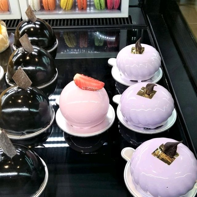 เยเกอรี่ร้านเก่าแก่ของภูเก็ต