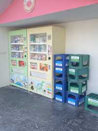 คาเฟ่สไตล์ญี่ปุ่นน่ารักๆในเมืองขอนแก่น