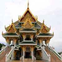 วัดขุนอินทรประมูล