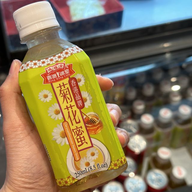 元朗燒肉火鍋放題