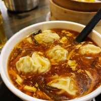 尖沙咀高質素上海菜