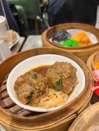 熱門旅遊景點必食點心😋