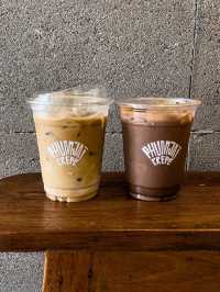 🏠 Phumjai Crepe • ภูมิใจเครป