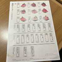 荔枝角高級日式燒肉店