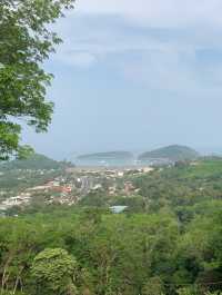 The weekend Phuket 