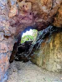 Kakadu National Park