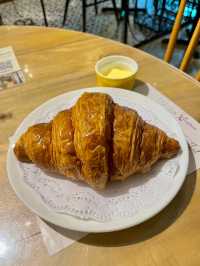 Knots Cafe & Living (Pasir Panjang)