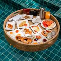 Movenpick Asara Resort & Spa Hua Hin