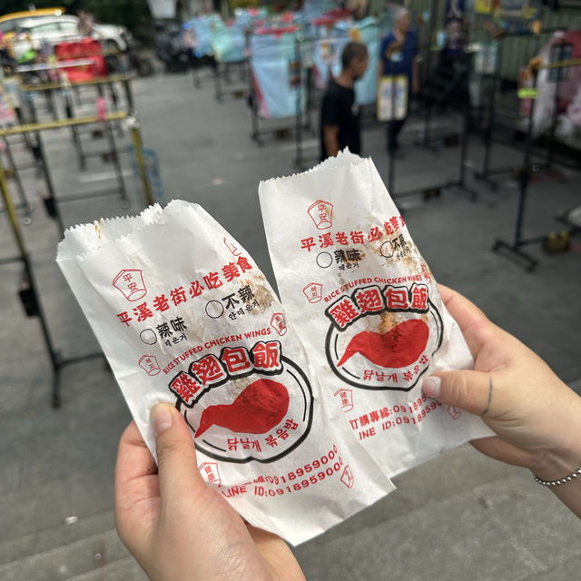 타이베이 여행 알찬 관광지 한바퀴 저렴한 투어는 덤😍