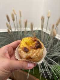광주 첨단 베이커리 카페 맛집,아덴블랑제리