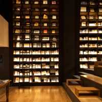 Experienced Tune Stay Kyoto in Japan