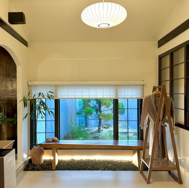 🏡 춘천 한옥&자쿠지 고급미 끝판왕 🏡