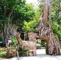 วัดเลขธรรมกิตติ์ 