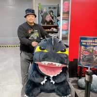 KHTOY絨毛玩偶旗艦館 🖌 超可愛的絨毛夢幻園地