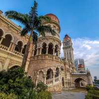 ARCHITECTURAL TIME CAPSULES