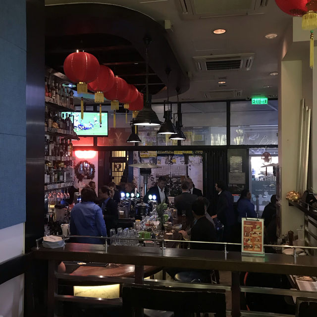 🇭🇰 홍콩 가볼만한 곳 추천