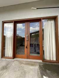 🇮🇩Villa Kongloo for a comfortable stay 